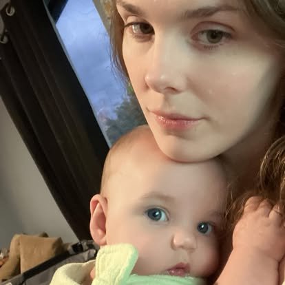 Gather Grace Bible Studies